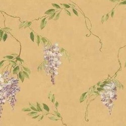 Looking for Discontinued York Wallpaper 