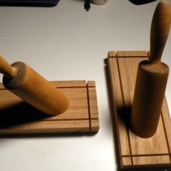 Online Craft Business Name Ideas
