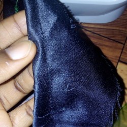 Mini Sewing Machine Not Stitching Well and Making Noise